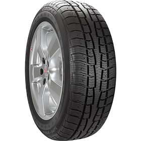 Cooper Weather-Master VAN 205/65 R16 107/105T C
