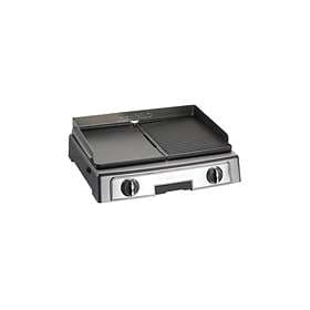 Cuisinart PL50E