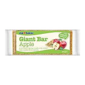 Ma Baker Giant Bar 90g
