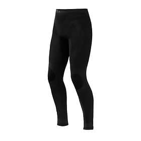 Trangoworld Lerez Pants (Women's)