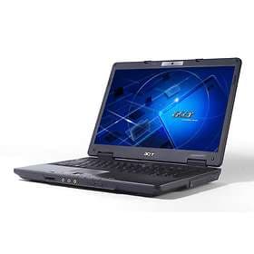 Acer TravelMate 5530-702G16Mi