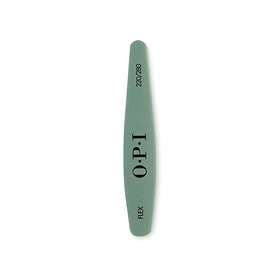 OPI Flex 220/280 Nail File