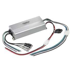 Clarion XC2410