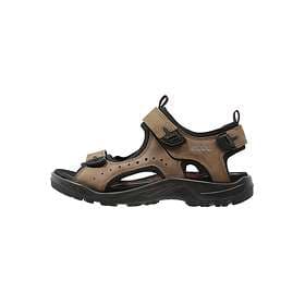 Ecco Offroad 822044 (Men's)