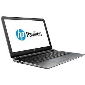 HP Pavilion 15-AB150sa