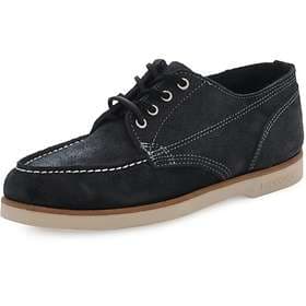 Sebago Fairhaven Low (Men's)