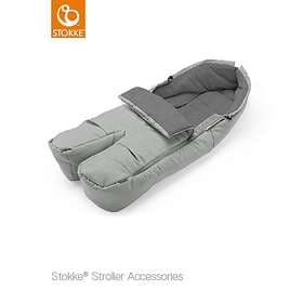 Stokke Xplory Footmuff