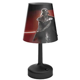 Philips Star Wars 71889