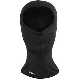 Woolpower Lite Balaclava