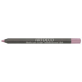 Artdeco Soft Lip Liner