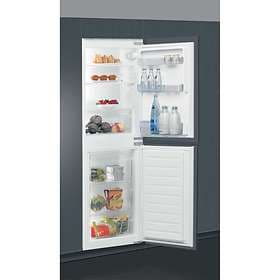 Indesit IB 5050 A1 D