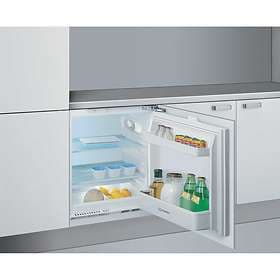 Indesit ILA 1 (White)