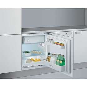 Indesit IFA 1 (White)