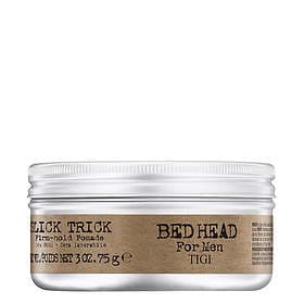 TIGI Bed Head Slick Trick 75g