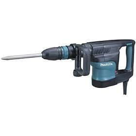 Makita HM1101C SDS Max