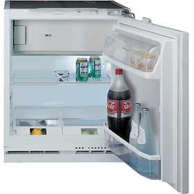 Hotpoint HFA1 (White)
