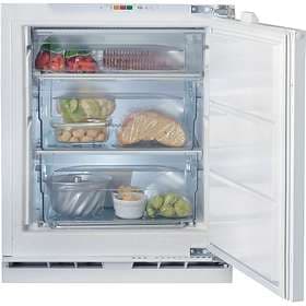 Hotpoint HZA1 (White)