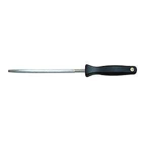 Kitchen Devils Lifestyle Sharpening Steel