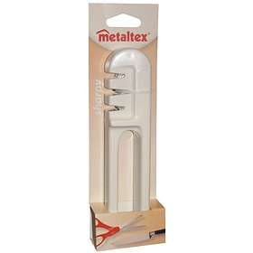 Metaltex 25.51.10 Sharpy