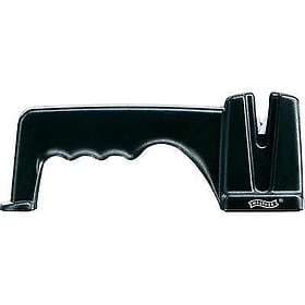 Walther Ceramic Quality Knife Sharpener