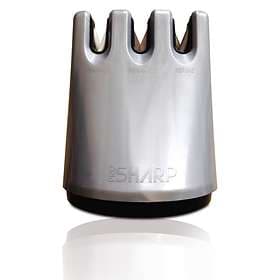 Eddingtons ProSharp Knife Sharpener