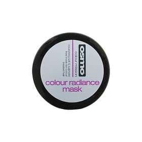 Osmo Essence Colour Radiance Mask 100ml