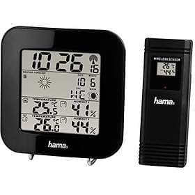 Hama EWS-200