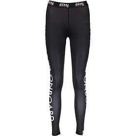Eivy Icecold Tights (Women's)