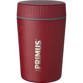 Primus TrailBreak Lunch Jug 0.55L
