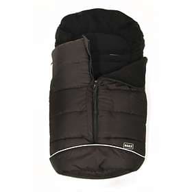 B.O.Z.Z Artic Flexi Footmuff