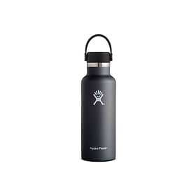 Hydro Flask Standard Mouth 0.53L