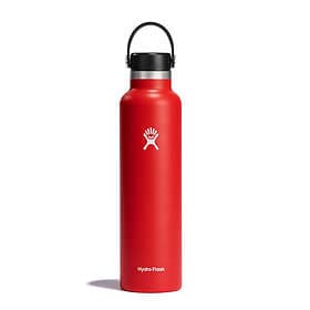 Hydro Flask Standard Mouth Flex 0.7L