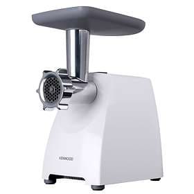 Kenwood Limited MG360