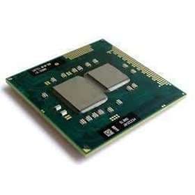 Intel Core i5 4340M 2.9GHz Socket G3 Tray