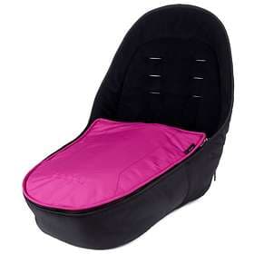 iCandy Strawberry