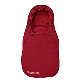 Maxi-Cosi CabrioFix Footmuff