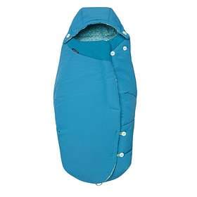 Maxi-Cosi Footmuff