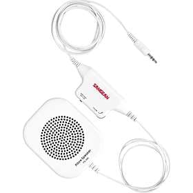 Sangean PS-300 Bluetooth Speaker