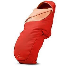 Quinny Footmuff