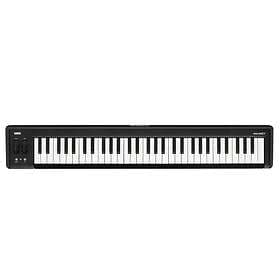 Korg MicroKEY 2 61