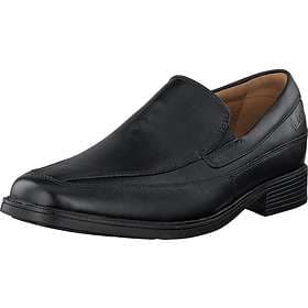 Clarks Tilden Free (Men's)