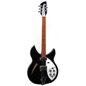 Rickenbacker 330 (HB)