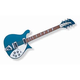 Rickenbacker 620
