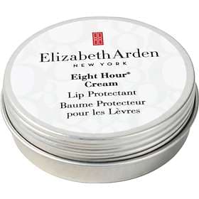 Elizabeth Arden Eight Hour Cream Lip Protectant Pot