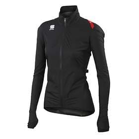 Sportful Hot Pack NoRain Jacket (Women's)