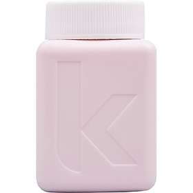 Kevin Murphy Blonde Angel Wash Shampoo 40ml