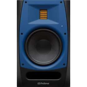 PreSonus R65 (each)