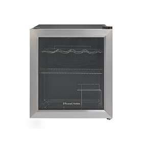 Russell Hobbs RHGWC3SS (Stainless Steel)