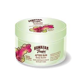 Hawaiian Tropic After Sun Coconut Body Butter 200ml