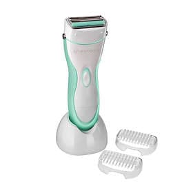 BaByliss True Smooth 8770BU